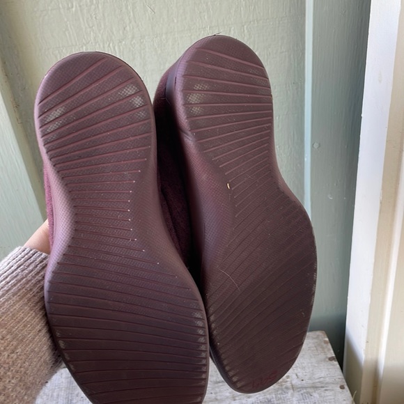 Allbirds wool runner sneaker - Picture 5 of 8